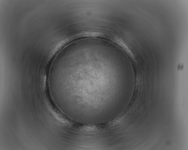 X0000090770110200708031701