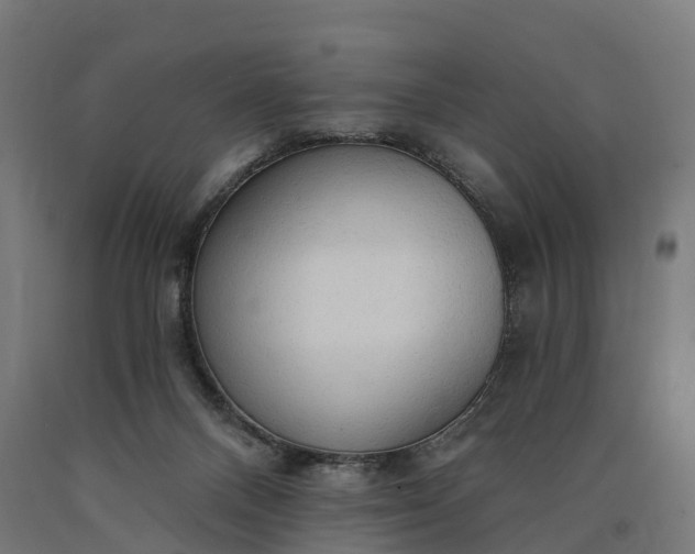 X0000090770120200708031701