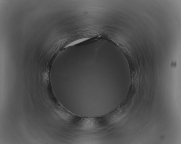 X0000090770127200708031701