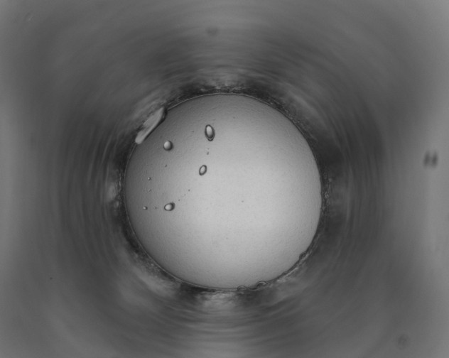 X0000090770132200708031701