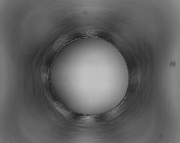 X0000090770140200708031701