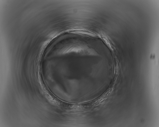 X0000090770145200708031700