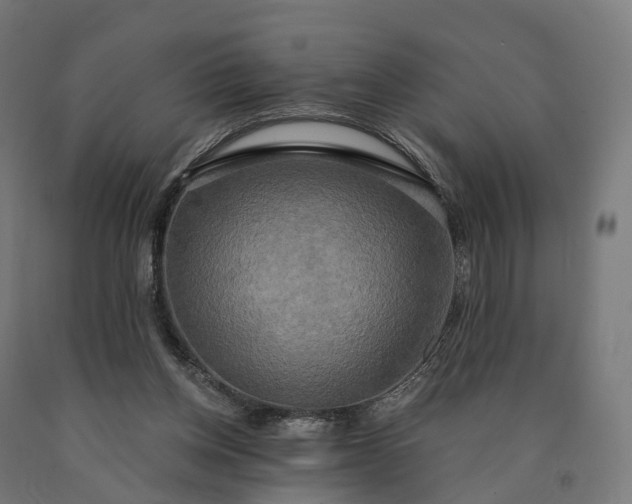 X0000090770158200708031700