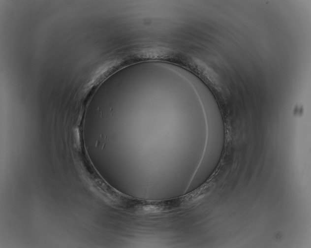 X0000090770163200708031700