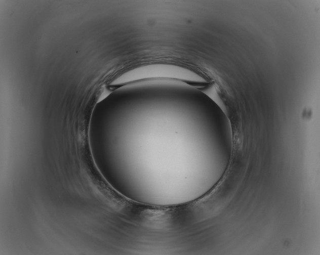 X0000090770170200708031700