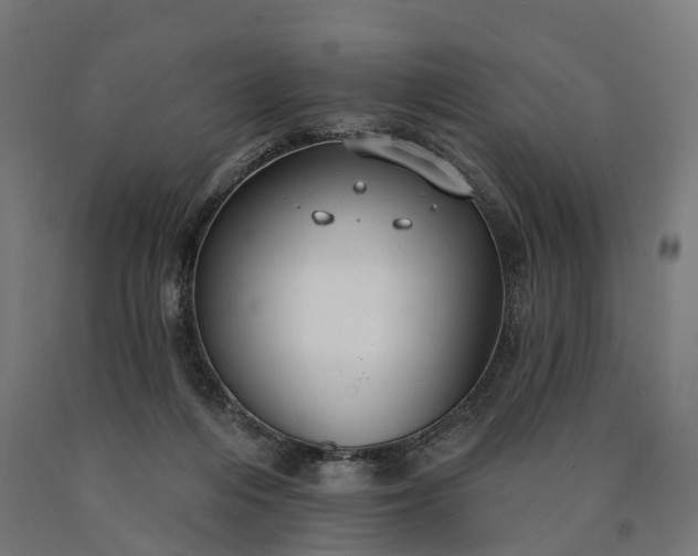 X0000090770216200708031700