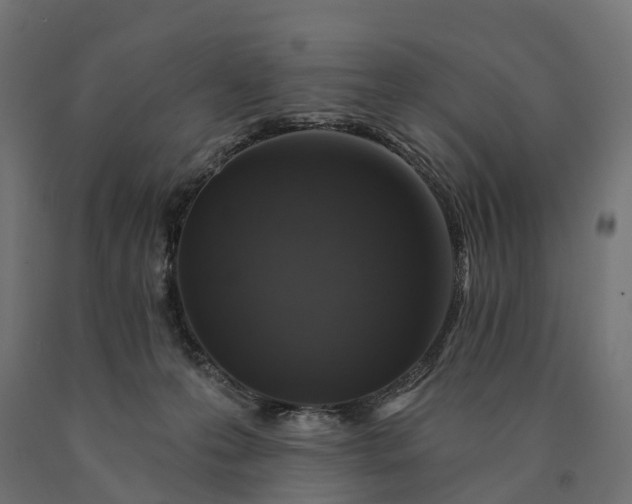 X0000090770223200708031659