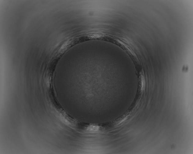 X0000090770227200708031659