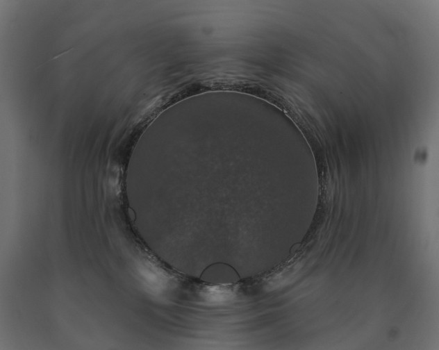 X0000090770232200708031659