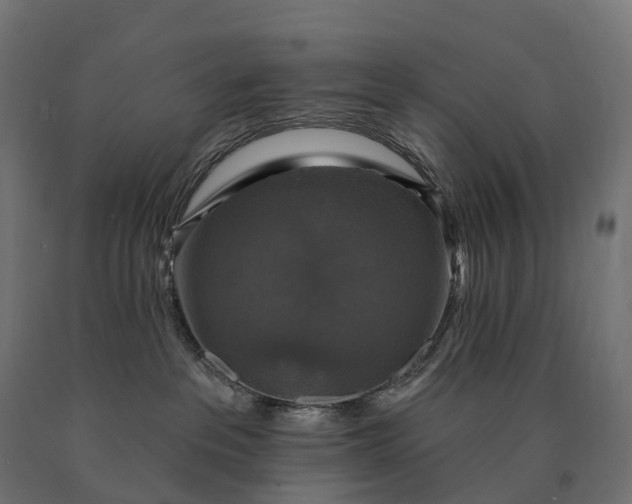 X0000090770237200708031659