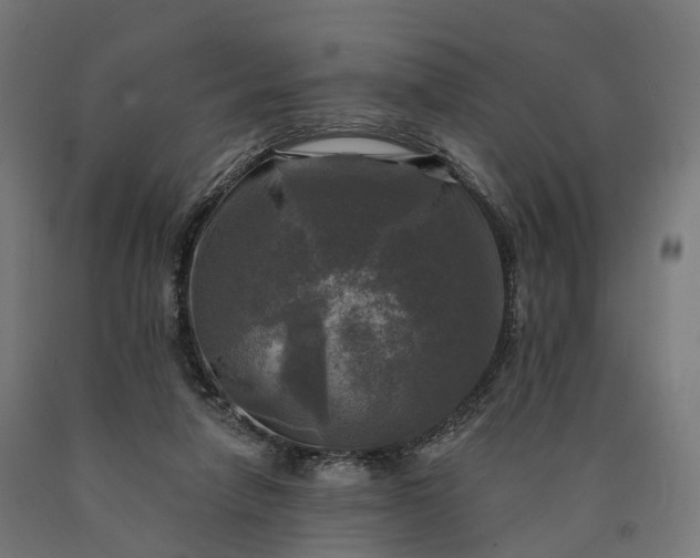 X0000090770258200708031659