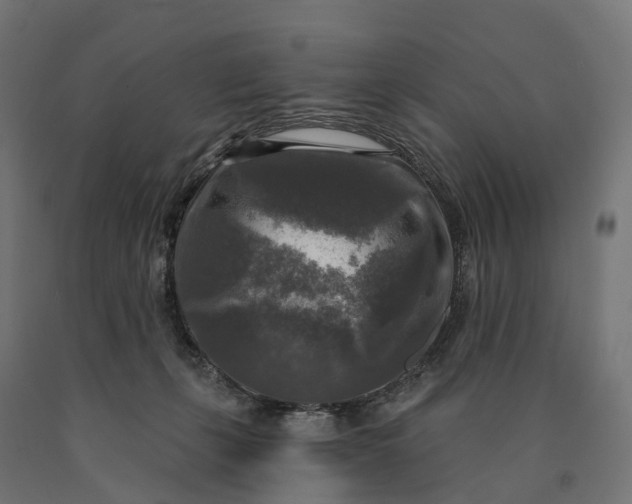 X0000090770271200708031659
