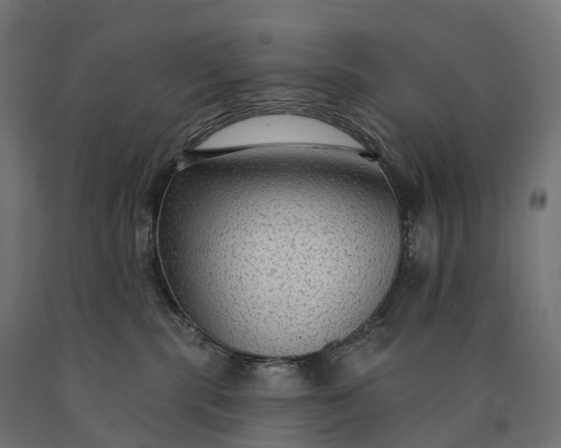 X0000090770283200708031659