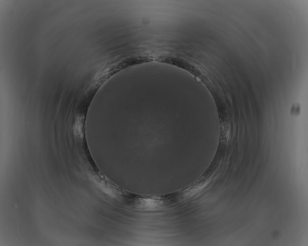 X0000090770286200708031659