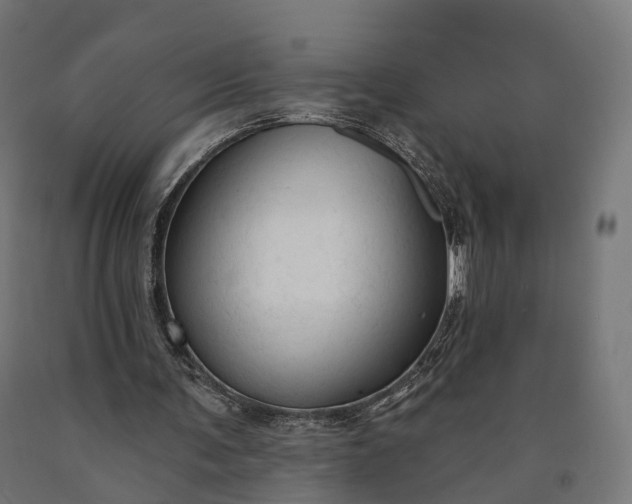 X0000090770291200708031658