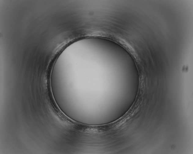 X0000090770298200708031658
