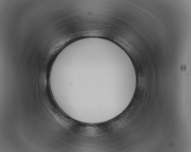 X0000090770302200708031658