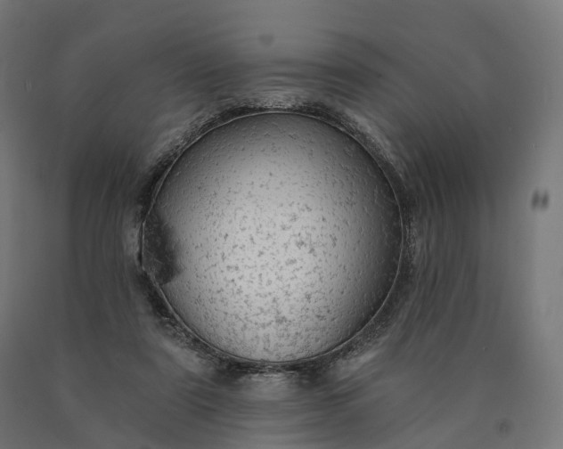 X0000090770307200708031658