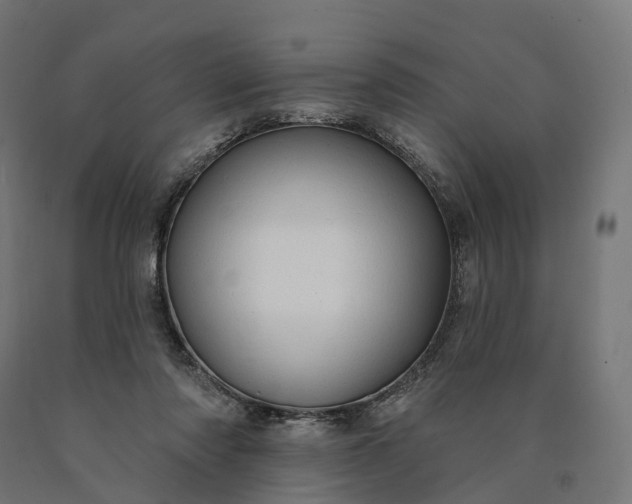X0000090770310200708031658