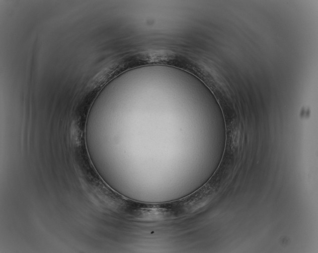 X0000090770316200708031658