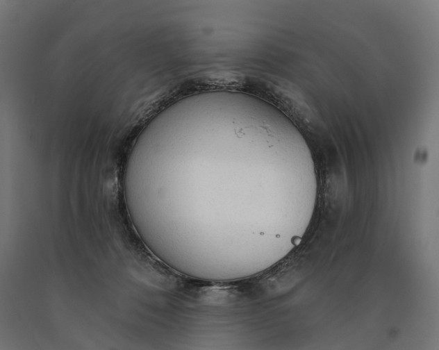 X0000090770320200708031658