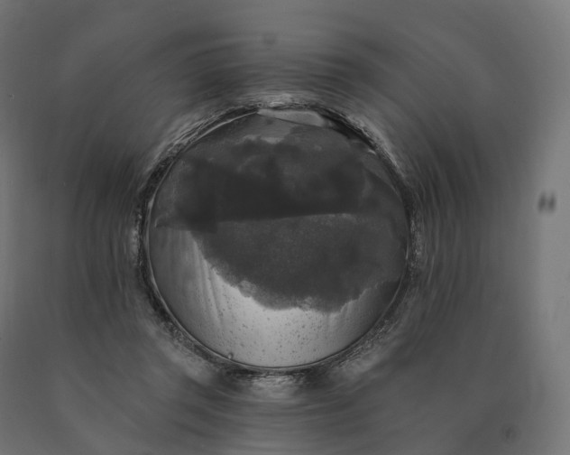 X0000090770357200708031657
