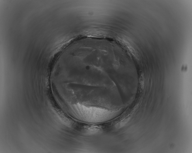 X0000090770359200708031658