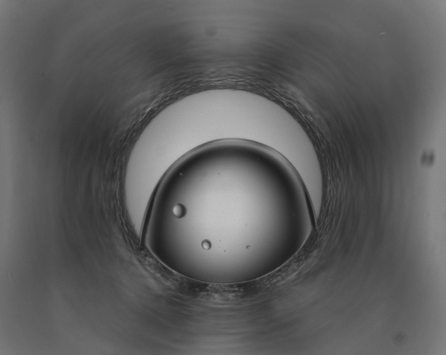 X0000090770368200708031658