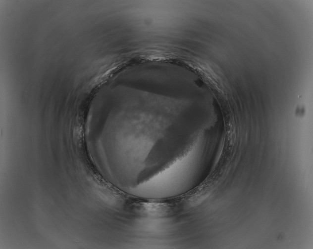 X0000090770371200708031658