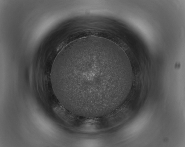 X0000090770382200708031658