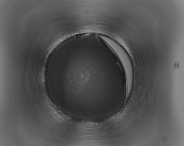 X0000090770387200708031657