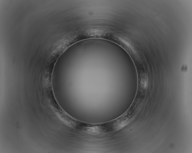 X0000090770411200708031657