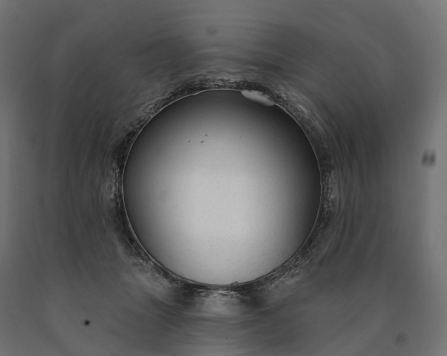 X0000090770463200708031656