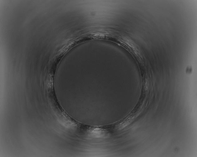 X0000090770467200708031656
