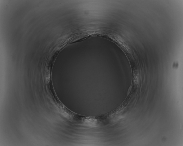 X0000090770471200708031656