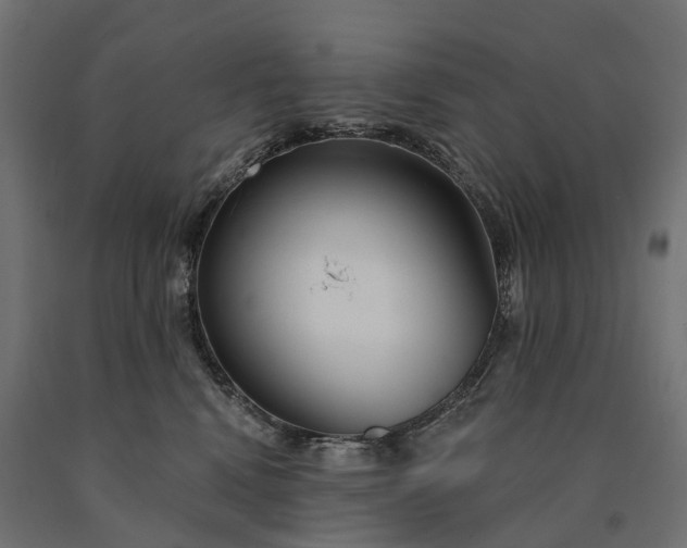 X0000090770472200708031656