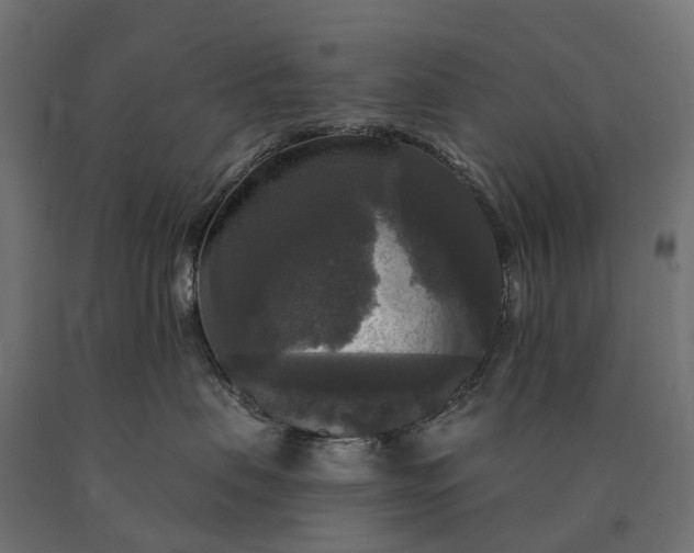 X0000090770479200708031657