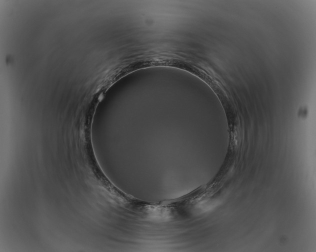 X0000090770520200708031655