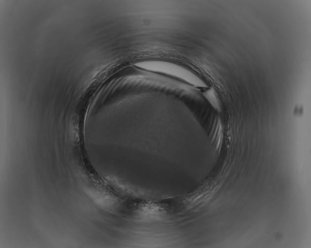 X0000090770547200708031655