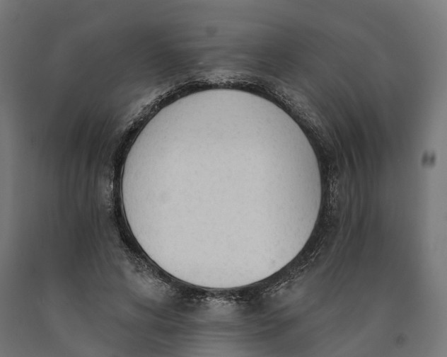 X0000090770592200708031654