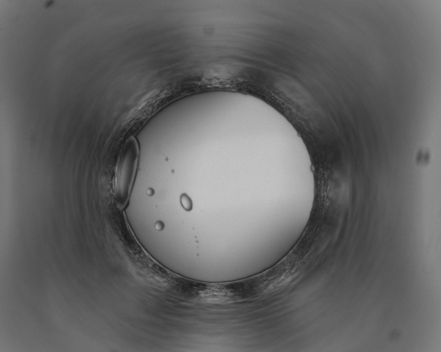 X0000090770603200708031654