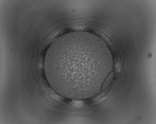 X0000090770665200708031654