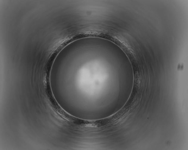 X0000090770692200708031653