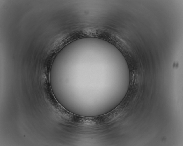X0000090770702200708031653