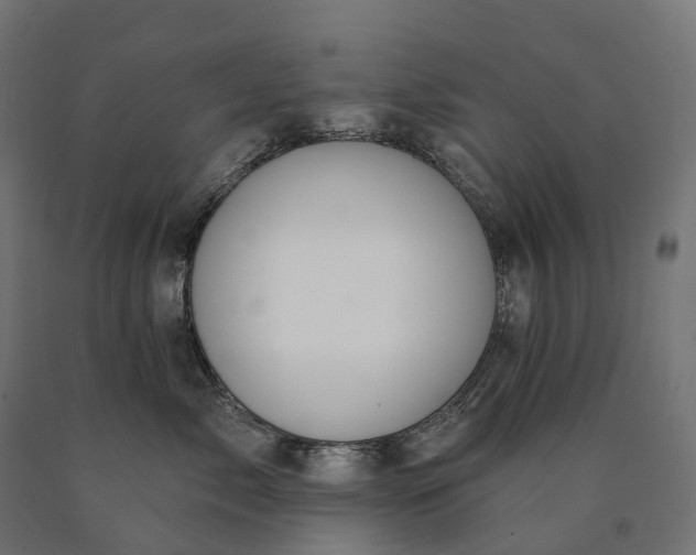 X0000090770717200708031652