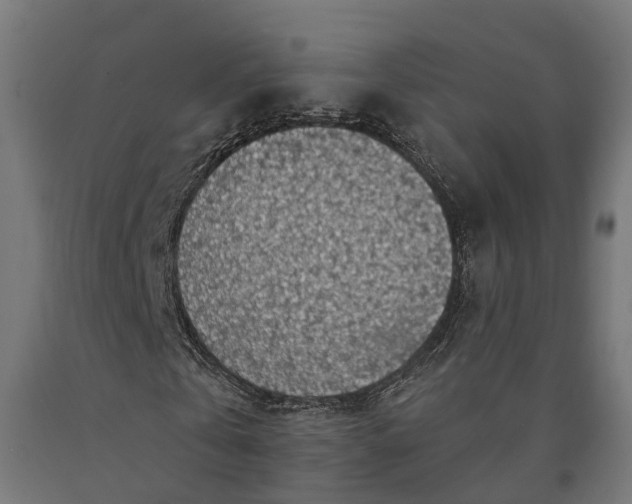X0000090770769200708031652