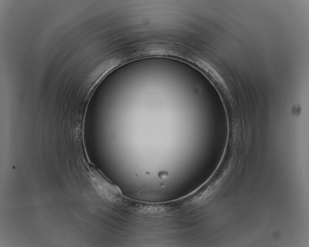 X0000090770801200708031651