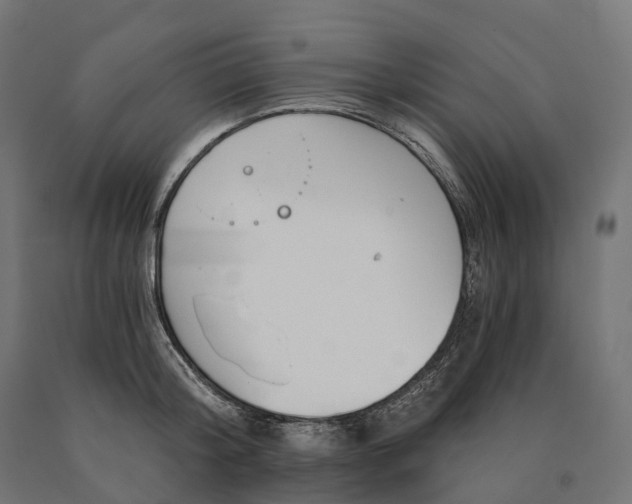 X0000090770804200708031651
