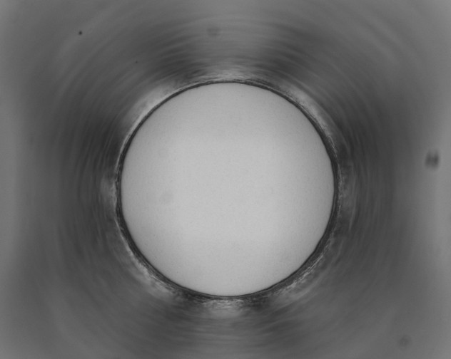 X0000090770810200708031651