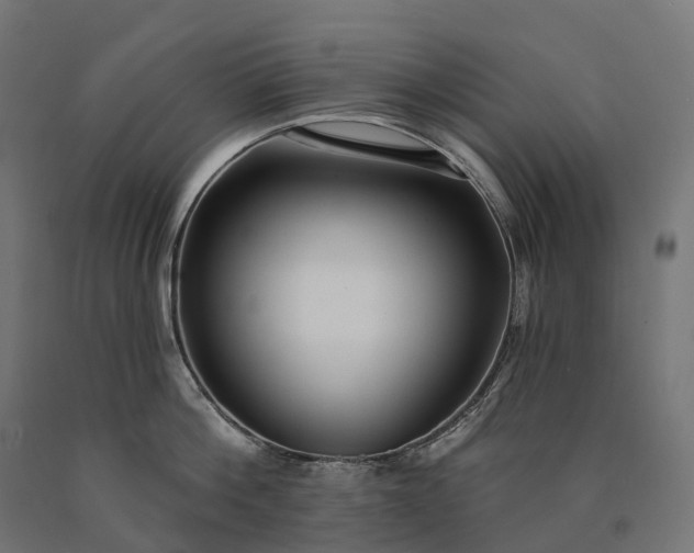 X0000090770812200708031651